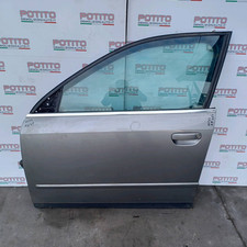 8e0831051 porta ant. usato  Italia