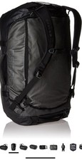 Osprey transporter 65l for sale  Richland