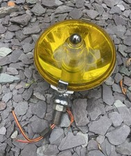 Genuine lucas 576 for sale  MALVERN