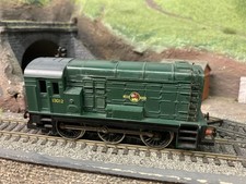 Hornby r156 class for sale  COVENTRY