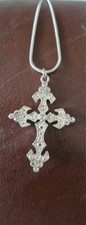 holding cross for sale holding cross for sale STOKE-ON-TRENT
