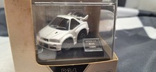 Takara shop special for sale  STOURBRIDGE