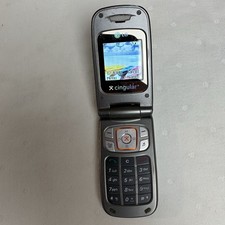 C1500 gray silver for sale  Fort Worth