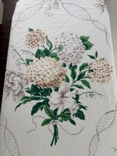 p kaufmann fabric for sale p kaufmann fabric for sale Ipswich