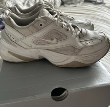 Nike m2k tekno gebraucht kaufen  Berlin