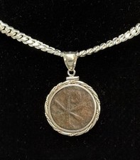 Ancient roman coin for sale  Orland Park