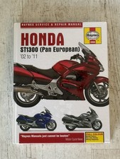 New haynes manual for sale New haynes manual for sale  RUSHDEN