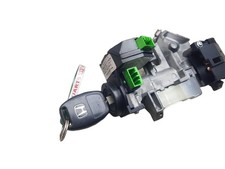 Honda crv ignition for sale  DUNGANNON