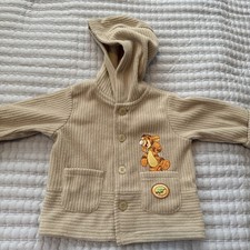 Disney vintage winnie for sale  Riverside