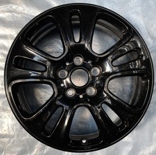 Genuine mini alloy d'occasion  Expédié en Belgium