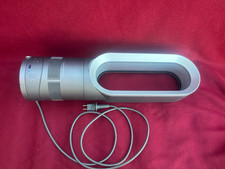 Dyson am04 grey for sale  Phoenix