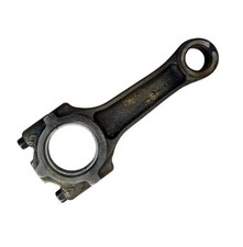 Biella piaggio quargo usato  Italia