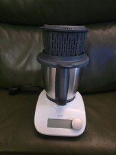 Vorwerk thermomix friend for sale  CLECKHEATON