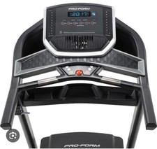 Pro form sport for sale  Old Bridge