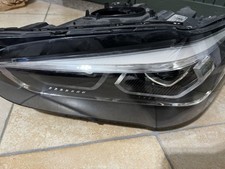 fari bmw x1 usato fari bmw x1 usato Reggio Emilia