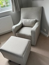 Hush hush 360 for sale  ST. ALBANS