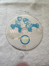 Mario kart game for sale  Modesto