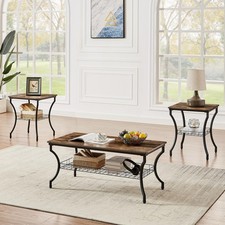 Pieces living room for sale  Anaheim