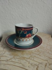 Schumann bavaria porzellan gebraucht kaufen  Bremen