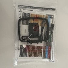 Denon avr x250bt gebraucht kaufen  Reutlingen