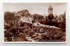 Vintage real photo for sale  STOKE-ON-TRENT