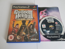 Guitar hero iii for sale  COLCHESTER