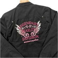 Harley davidson cafe for sale  Wirtz