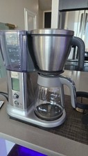 Breville bdc400 precision for sale  Chicago