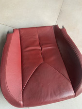 Assise siège conducteur d'occasion  Yzeure