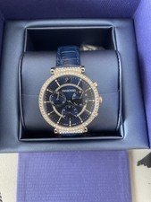 stunning ladies watch for sale  MANCHESTER