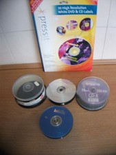 cdr for sale cdr for sale CARDIFF