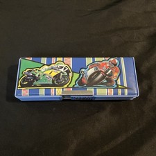 Flomo g200 pencil for sale  Ceres
