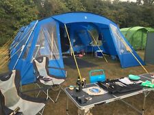 Gear oasis 2018 for sale  NOTTINGHAM