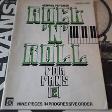 Rock roll for d'occasion  Ceyzériat