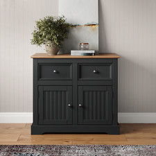 Country sideboard door for sale  ROTHERHAM