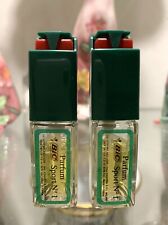 Parfum bic sport usato  Italia