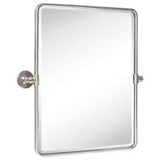 Tehome 20x24 inch for sale  USA