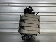 Oem audi quattro for sale  Dimondale