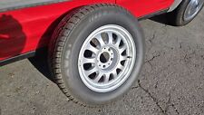 Nos spare bmw for sale  East Rochester