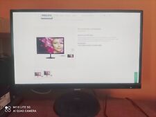 Monitor philips mod. usato  Milano