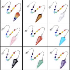 Chakra reiki healing for sale  Westminster
