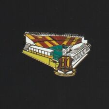 Bradford city f.c. for sale  HUNTINGDON