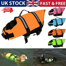 Safety Vests & Life Preservers for sale  BILLERICAY