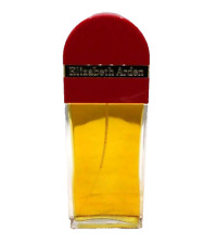Elizabeth arden red for sale  Hicksville
