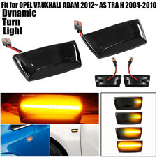 Led dynamic side for sale  WALSALL