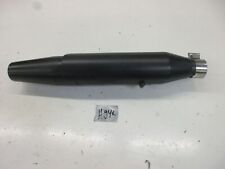 Auspuff endtopf auspuffendtopf gebraucht kaufen  Ellwangen (Jagst)