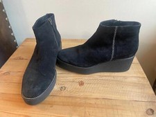 Aquatalia vina suede for sale  Boulder