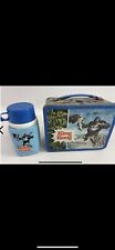 King kong vintage for sale  Avon