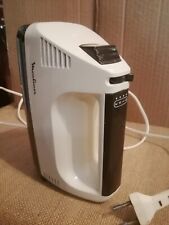fruste elettriche usato fruste elettriche usato Cava de Tirreni