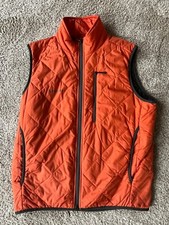 Simms fishing fall for sale  Florence